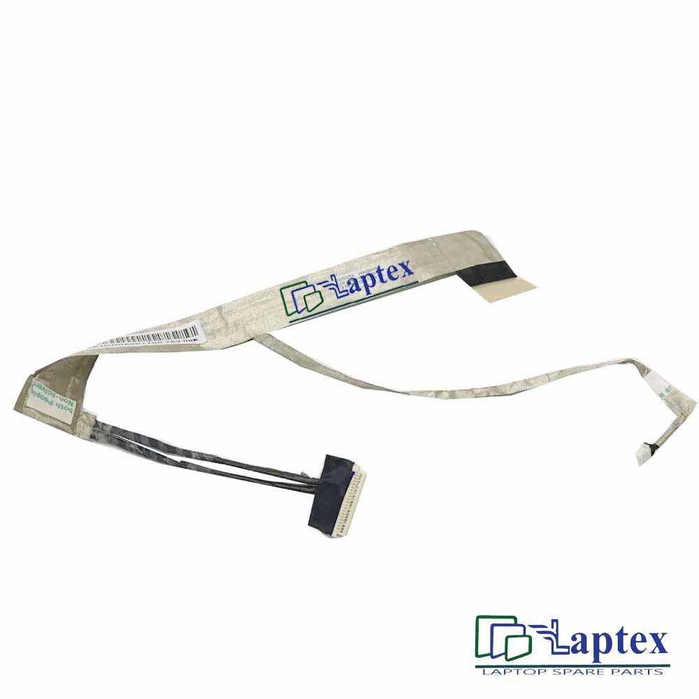 Lenovo Ideapad B450 LCD Display Cable